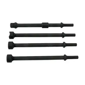 6677 LASER TOOLS