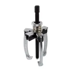 3850 LASER TOOLS