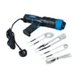 LASER TOOLS 8680 Индукционно-тепловой пистолет