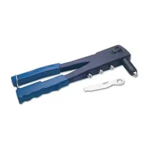 0217 LASER TOOLS