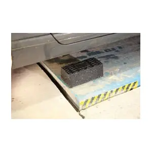 62585 LASER TOOLS