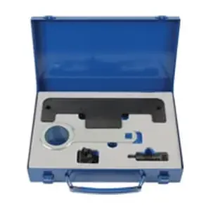LASER TOOLS 6683