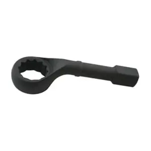 LASER TOOLS 5762 Ударний кільцевий ключ