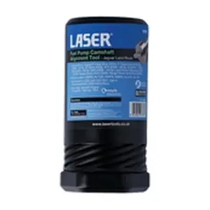 7878 LASER TOOLS