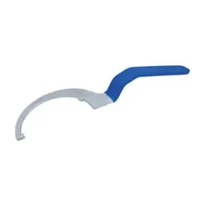 8033 LASER TOOLS