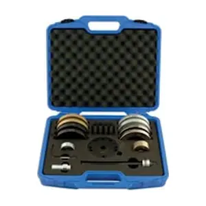 5576 LASER TOOLS
