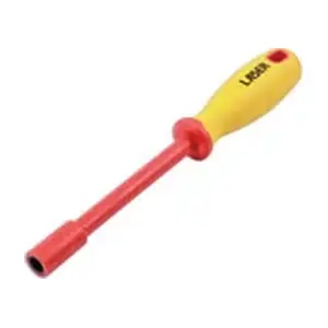 7437 LASER TOOLS