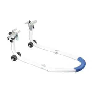 LASER TOOLS 6495 Підставка під верстат