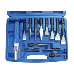 3539 LASER TOOLS