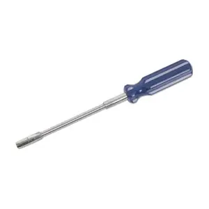 2162 LASER TOOLS