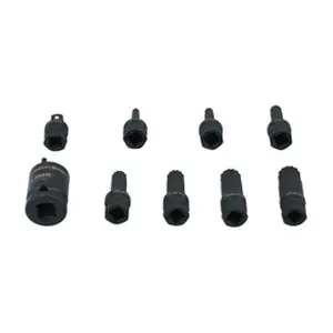 7979 LASER TOOLS