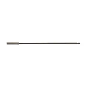 3159 LASER TOOLS
