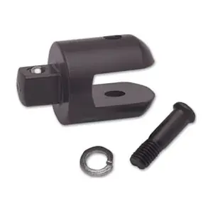 1545 LASER TOOLS