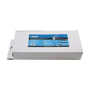 7217 LASER TOOLS