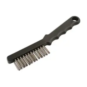 4874 LASER TOOLS