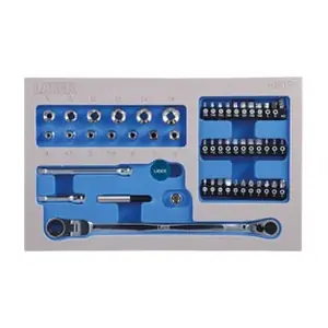 8802 LASER TOOLS