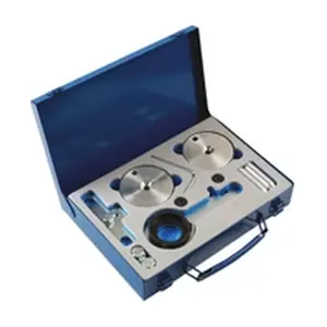 7323 LASER TOOLS