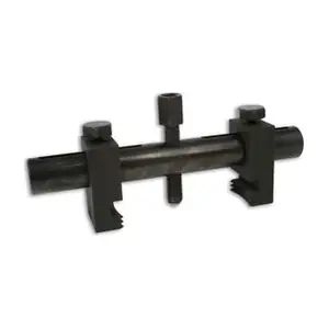 LASER TOOLS 4085 Інструмент для монтажу, поліклиновий ремінь