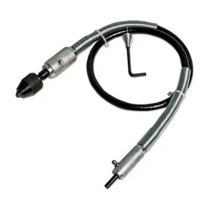 2467 LASER TOOLS