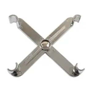 6822 LASER TOOLS