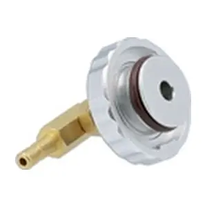 8015 LASER TOOLS