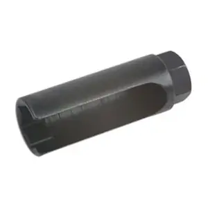 2120 LASER TOOLS