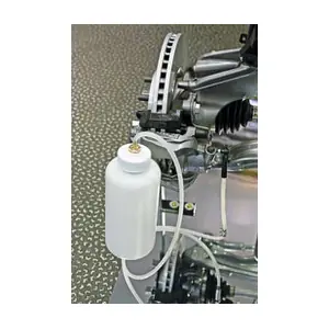 6592 LASER TOOLS