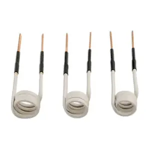 6047 LASER TOOLS