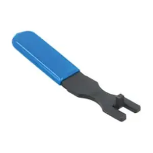 8254 LASER TOOLS
