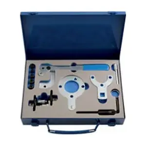 LASER TOOLS 4773
