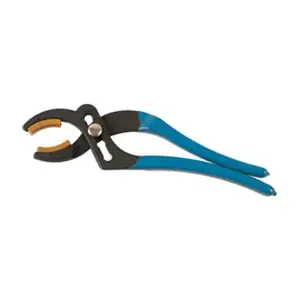 6234 LASER TOOLS