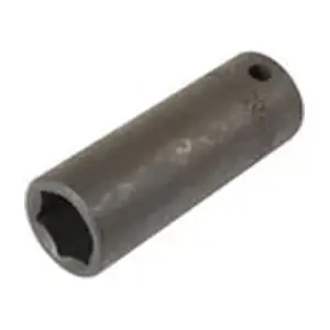 1714 LASER TOOLS