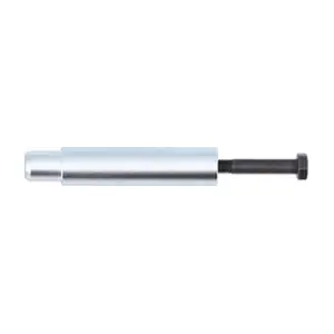 8318 LASER TOOLS