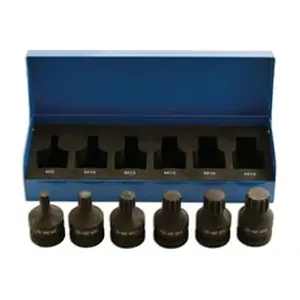 4939 LASER TOOLS