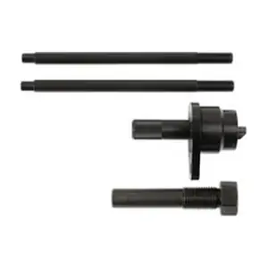 LASER TOOLS 6858