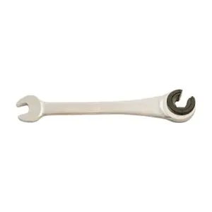4902 LASER TOOLS
