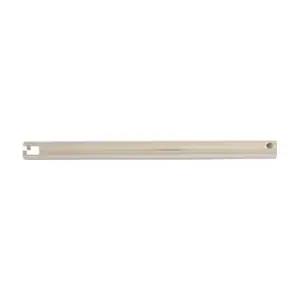 3793 LASER TOOLS