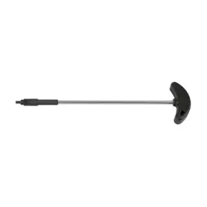 6695 LASER TOOLS