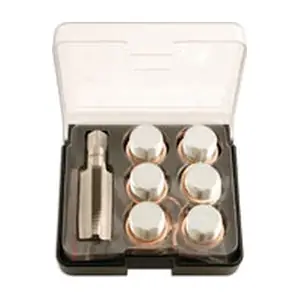 5229 LASER TOOLS