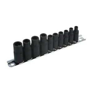 7901 LASER TOOLS