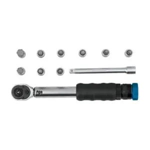 8383 LASER TOOLS