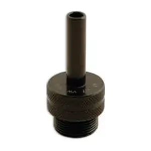 4987 LASER TOOLS