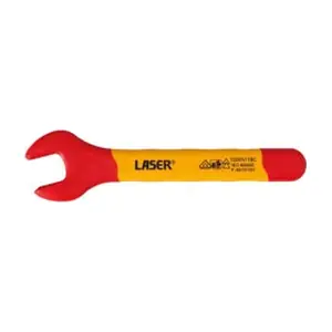 8724 LASER TOOLS