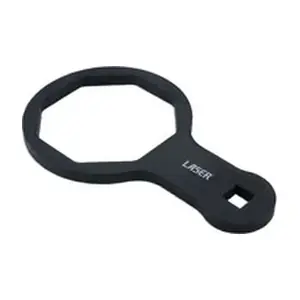 8811 LASER TOOLS