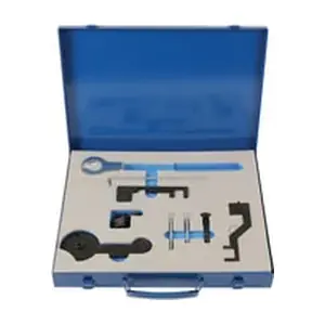 LASER TOOLS 6586