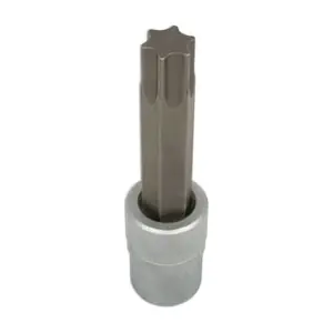 1141 LASER TOOLS