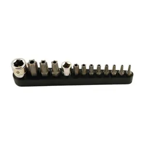 5514 LASER TOOLS