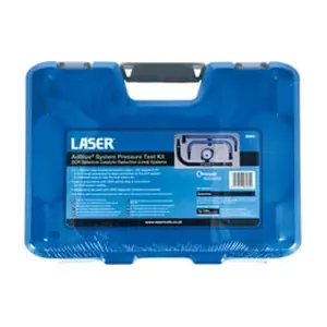 8060 LASER TOOLS