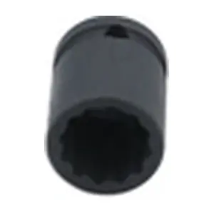 8280 LASER TOOLS