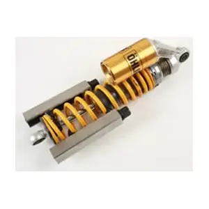 4764 LASER TOOLS